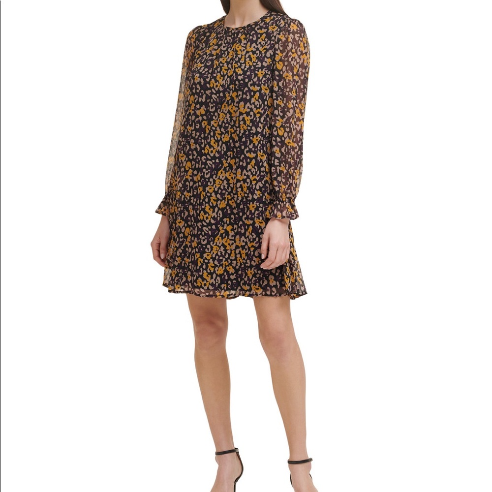 Tommy Hilfiger Dress